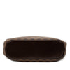Louis Vuitton Damier Ebene Sarria Horizontal Secondhand