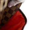 Louis Vuitton Damier Ebene Sarria Horizontal Secondhand
