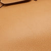 Hermès Togo Birkin Retourne 35 Secondhand
