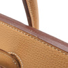 Hermès Togo Birkin Retourne 35 Secondhand
