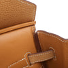 Hermès Togo Birkin Retourne 35 Secondhand