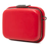 Balenciaga Mini Acetate Lunch Box Case Secondhand