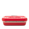Balenciaga Mini Acetate Lunch Box Case Secondhand