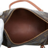 Louis Vuitton Monogram Papillon 26 Secondhand