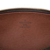 Louis Vuitton Monogram Papillon 26 Secondhand