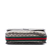 Gucci GG Supreme Web Crossbody Secondhand