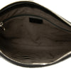 Gucci Guccissima Crossbody Secondhand