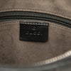 Gucci Guccissima Crossbody Secondhand