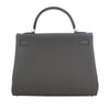 Hermès Togo Kelly Retourne 32 Secondhand