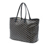 Goyard Goyardine Saint Louis PM Secondhand