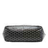 Goyard Goyardine Saint Louis PM Secondhand