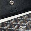 Goyard Goyardine Saint Louis PM Secondhand