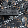 Goyard Goyardine Saint Louis PM Secondhand