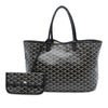 Goyard Goyardine Saint Louis PM Secondhand