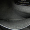 Secondhand Louis Vuitton Bicolor Taiga and Canvas Beluga