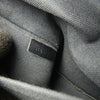 Secondhand Louis Vuitton Bicolor Taiga and Canvas Beluga