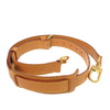 Secondhand Louis Vuitton Monogram Keepall Bandouliere 60