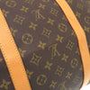 Secondhand Louis Vuitton Monogram Keepall Bandouliere 60