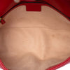 Gucci Medium GG Marmont Matelasse Calfskin Shoulder Bag Secondhand