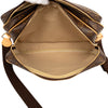 Louis Vuitton Monogram Reporter GM Secondhand