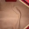 Gucci Mini GG Supreme Blooms Boston Bag Secondhand