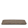 Louis Vuitton Monogram Neverfull MM Pouch Secondhand