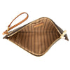 Louis Vuitton Monogram Neverfull MM Pouch Secondhand