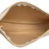 Secondhand Louis Vuitton Damier Azur Illustre Transatlantic Mini Pochette Accessoires