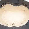 Secondhand Gucci Medium Dollar Calfskin Swing Tote
