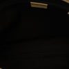 Secondhand Gucci GG Canvas Abbey D Ring Crossbody