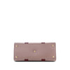 Louis Vuitton Monogram Cuir Plume Very Tote MM Secondhand