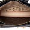 Louis Vuitton Monogram Reverse Trunk Clutch Secondhand