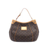 Louis Vuitton Monogram Galliera PM Secondhand