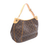 Louis Vuitton Monogram Galliera PM Secondhand