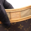 Louis Vuitton Monogram Galliera PM Secondhand