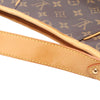 Louis Vuitton Monogram Galliera PM Secondhand