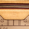 Louis Vuitton Monogram Neverfull GM Secondhand