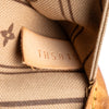 Louis Vuitton Monogram Neverfull GM Secondhand