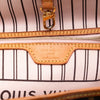 Louis Vuitton Monogram Neverfull MM Secondhand