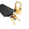 Louis Vuitton Monogram Empreinte Neo Alma BB Secondhand
