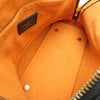 Louis Vuitton Monogram Empreinte Neo Alma BB Secondhand