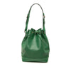 Louis Vuitton Epi Noe GM Secondhand