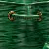 Louis Vuitton Epi Noe GM Secondhand
