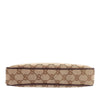 Gucci Small GG Canvas Web Crossbody Secondhand