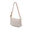 Louis Vuitton Damier Azur Pochette Accessoires Secondhand