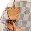 Louis Vuitton Damier Azur Pochette Accessoires Secondhand