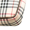 Burberry House Check Canvas Crossbody Secondhand
