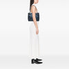 Chanel Medium Caviar Iridescent Chic Shopping Tote Secondhand