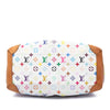 Louis Vuitton Monogram Multicolore Ursula Secondhand