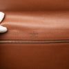 Secondhand Louis Vuitton Monogram Pochette Dame GM